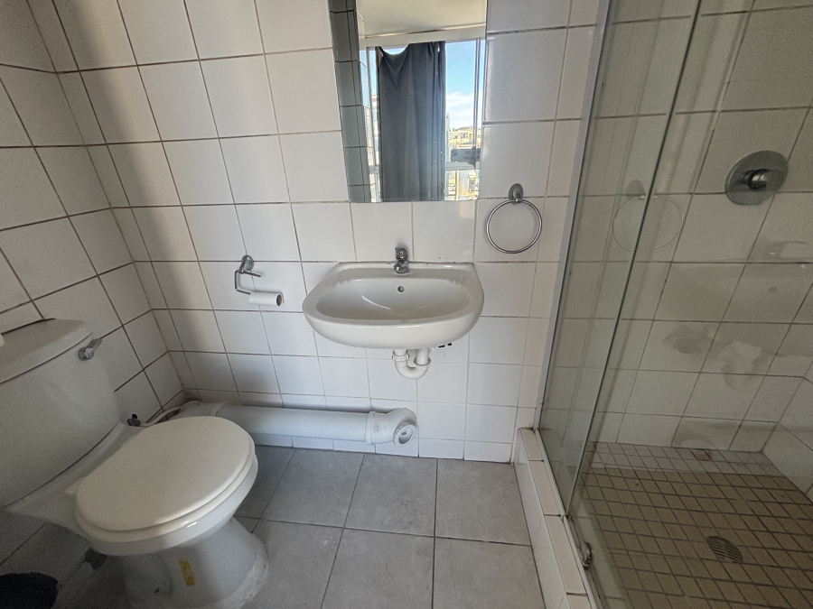 2 Bedroom Property for Sale in Humewood Eastern Cape